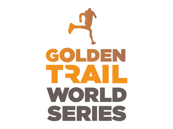 salomon golden trail series 2019
